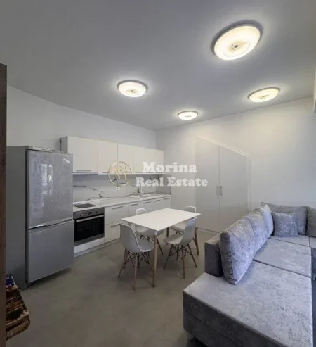 Tirane, jepet me qera apartament 2+1 Kati 1, 75 m² 1.000 € (Rezidenca Kodra E Diellit 1 1000 1200e Muaj)