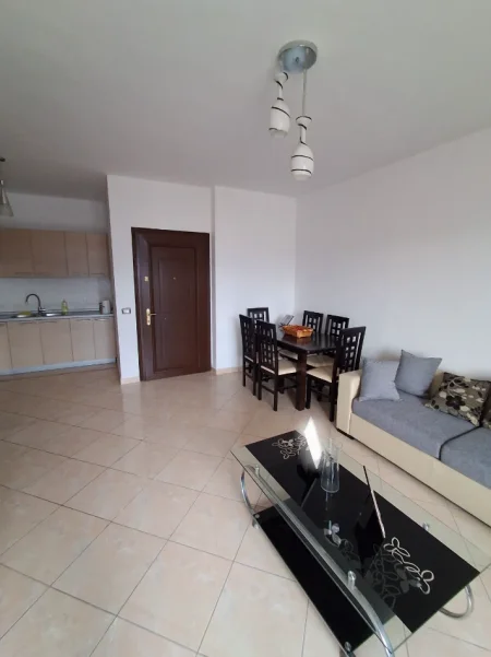 Tirane, shes apartament 1+1+Ballkon, Rruga Besim Alla, Yzberisht, Kati 6, 75 m² 122.000 €
