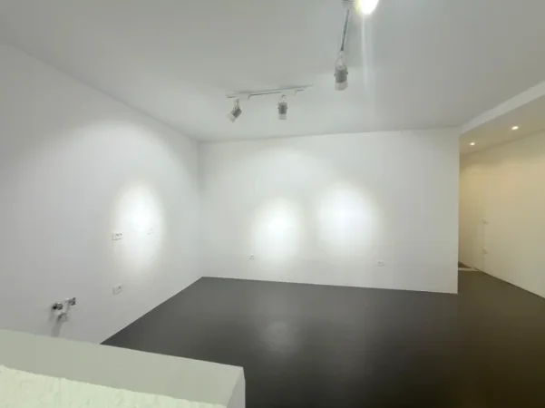 Tirane, shitet apartament 1+1 Kati 5, 100 m² 499.000 € (blloku)