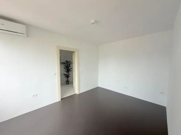 Tirane, shitet apartament 1+1 Kati 5, 100 m² 499.000 € (blloku)