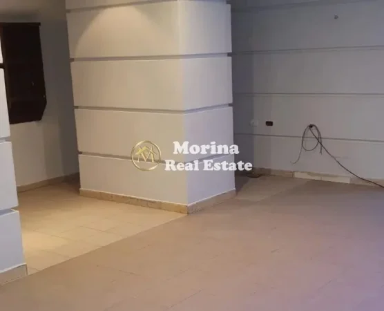 Tirane, shitet ambjent biznesi Kati 0, 170 m² 221.000 € (Vasil Shanto)