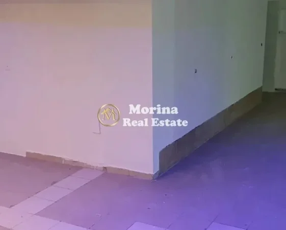 Tirane, shitet ambjent biznesi Kati 0, 170 m² 221.000 € (Vasil Shanto)