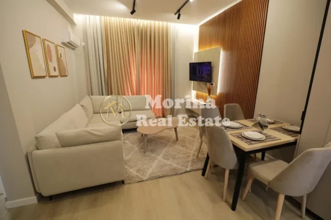 Tirane, jepet me qera apartament 3+1 Kati 0, (Hyrje Private 31 Kodra E Priftit)