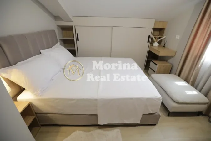 Tirane, jepet me qera apartament 3+1 Kati 0, (Hyrje Private 31 Kodra E Priftit)