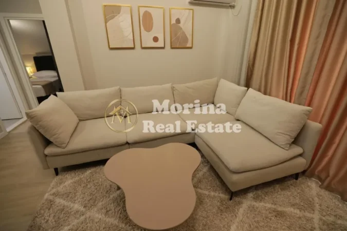 Tirane, jepet me qera apartament 3+1 Kati 0, (Hyrje Private 31 Kodra E Priftit)