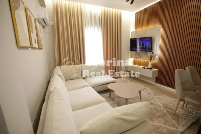 Tirane, jepet me qera apartament 3+1 Kati 0, (Hyrje Private 31 Kodra E Priftit)