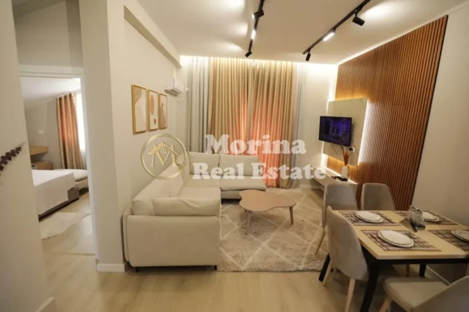 Tirane, jepet me qera apartament 3+1 Kati 0, (Hyrje Private 31 Kodra E Priftit)