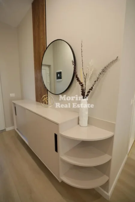 Tirane, jepet me qera apartament 3+1 Kati 0, (Hyrje Private 31 Kodra E Priftit)