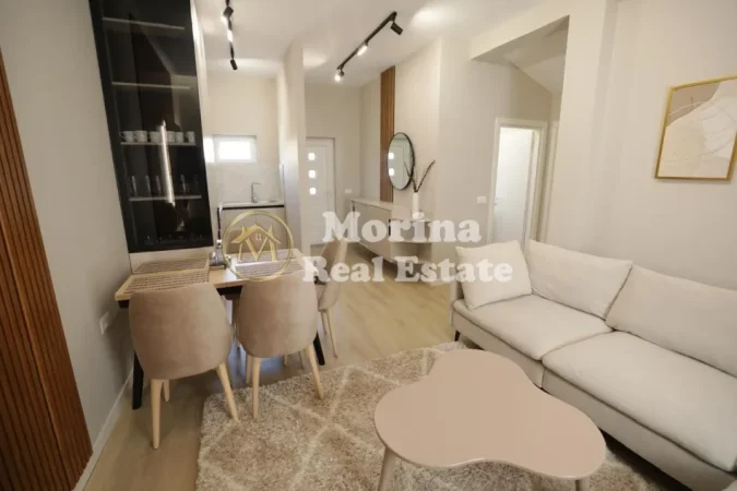 Tirane, jepet me qera apartament 3+1 Kati 0, (Hyrje Private 31 Kodra E Priftit)