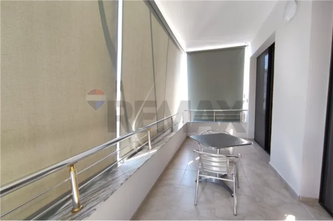 Tirane, shitet apartament 2+1 Kati 5, 110 m² 220.000 € 