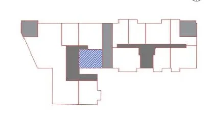 ✅️Shitet Apartament 2+1 ne Paskuqan,  87.465 milion leke