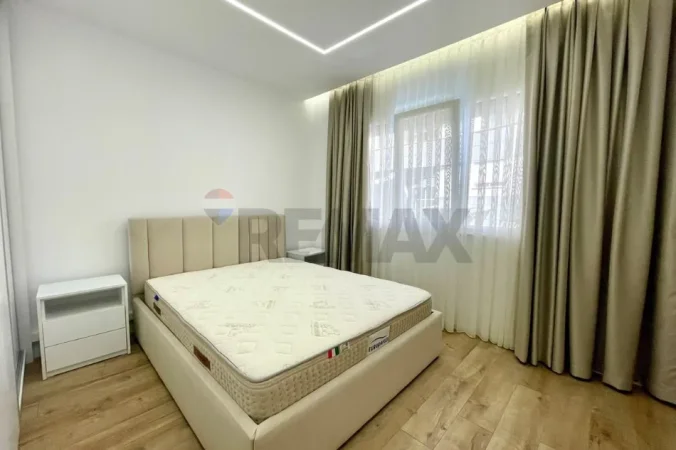 Tirane, shitet apartament 2+1 , 134 m² 249.000 € (kopshti zoologjik)