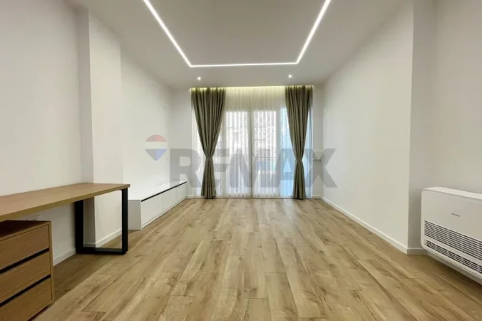 Tirane, shitet apartament 2+1 , 134 m² 249.000 € (kopshti zoologjik)