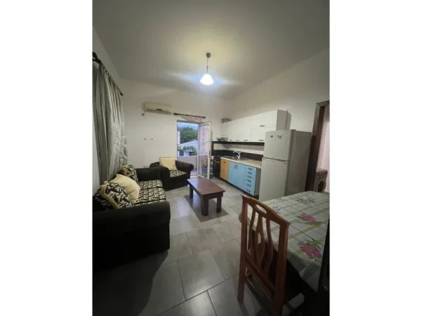 Tirane, jepet me qera apartament 2+1 Kati 3, 90 m² 350 € (Kodra e Priftit)
