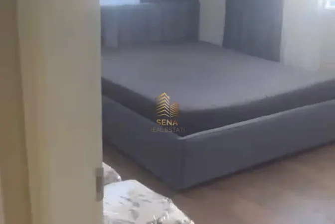 Tirane, jepet me qera apartament 2+1 Kati 2, 80 m² 550 € (Sauk)