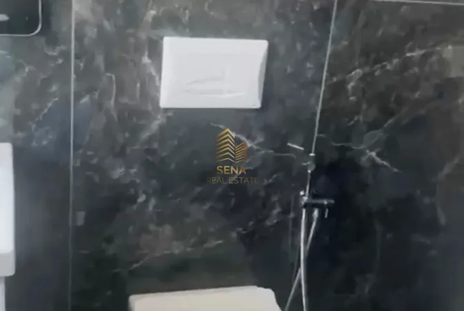 Tirane, jepet me qera apartament 2+1 Kati 2, 80 m² 550 € (Sauk)