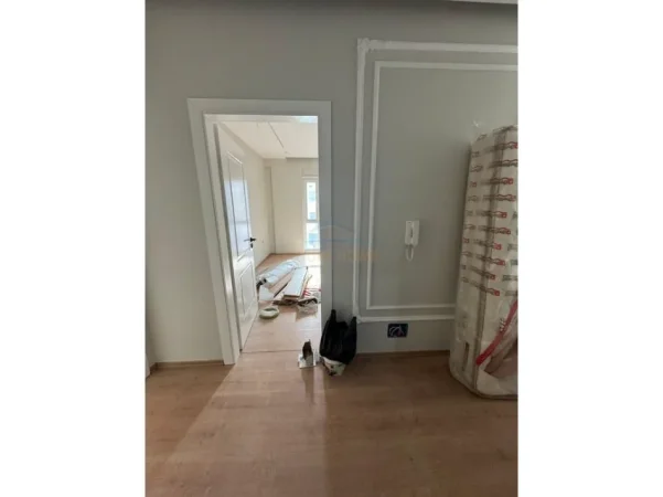 SHITET APARTAMENT 2+1 , TEK 5 MAJI