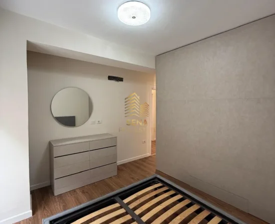 Tirane, shitet apartament 3+1+Aneks+Ballkon Kati 1, 219 m² 330.000 € (Kodra e Diellit)