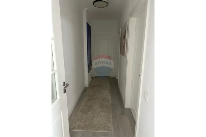 Tirane, shitet apartament 2+1 , 94 m² 255.000 € (Te Nisharaku)