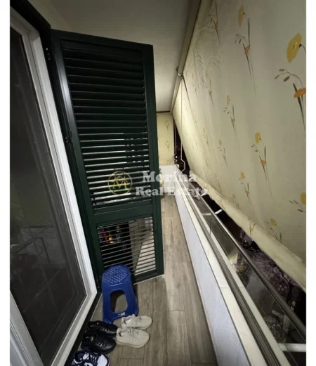 Tirane, shitet apartament 2+1 Kati 6, 125 m² 385.000 € (Stadiumi Dinamo)