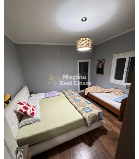 Tirane, shitet apartament 2+1 Kati 6, 125 m² 385.000 € (Stadiumi Dinamo)
