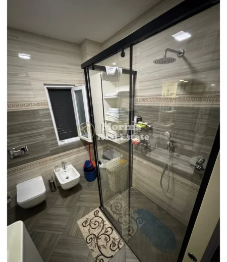 Tirane, shitet apartament 2+1 Kati 6, 125 m² 385.000 € (Stadiumi Dinamo)