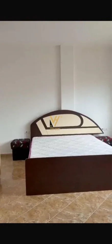Tirane, shitet apartament 1+1+Ballkon Kati 5, 68 m² 148.000 € (KODRA E DIELLIT)