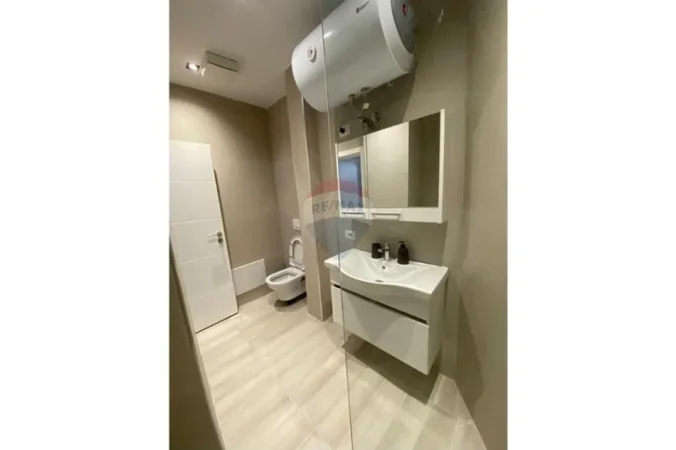 JEPET AP 1+1 PER QERA TE INXHINIERIA E NDERTIMIT Tirane