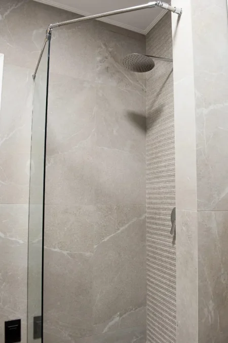 Shitet, Apartament 1+1, Durres