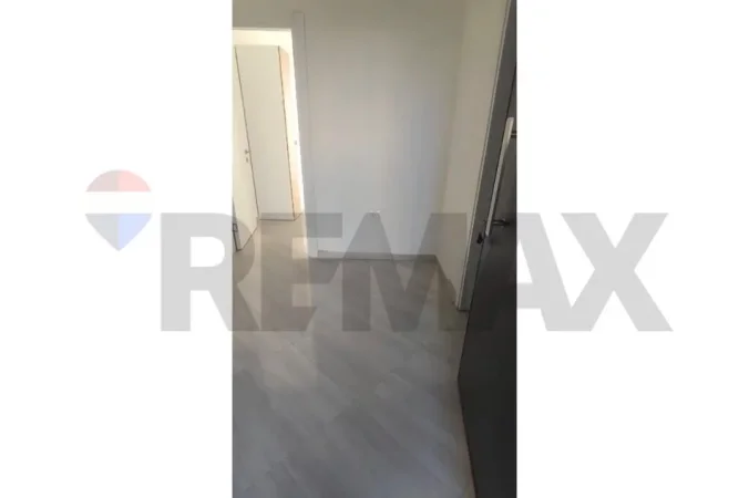 Apartament 1+1 në shitje – Rruga Riza Cerova Tiranë