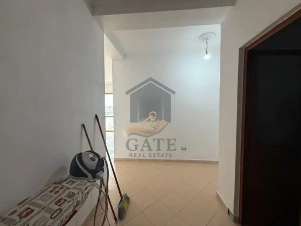 Durres, shitet apartament 1+1 Kati 9, 85 m² 170.000 €