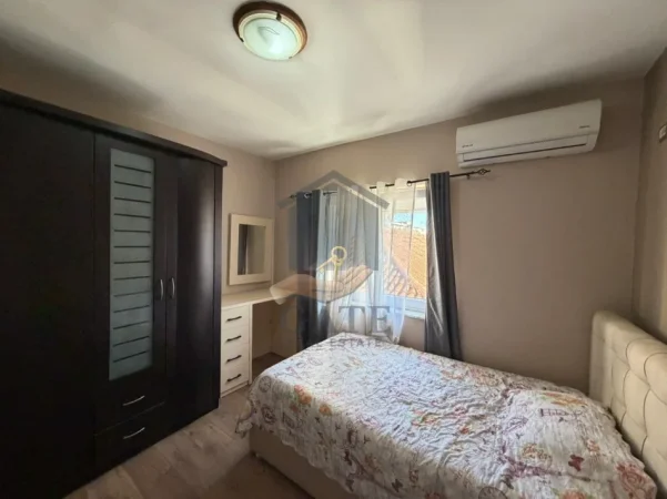 Durres, shitet apartament 2+1+Ballkon Kati 2, 92 m² 124.000 € (muzeumi durres)