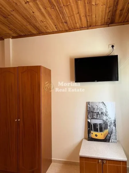 Tirane, shitet apartament Kati 2, 385 m² 500.500 € (Rruga Skenderbeu)