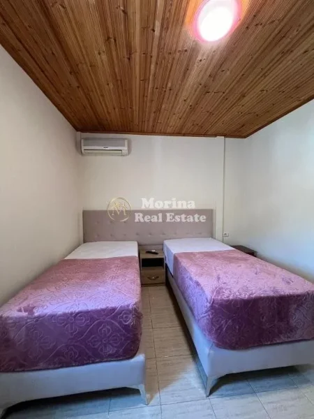 Tirane, shitet apartament Kati 2, 385 m² 500.500 € (Rruga Skenderbeu)