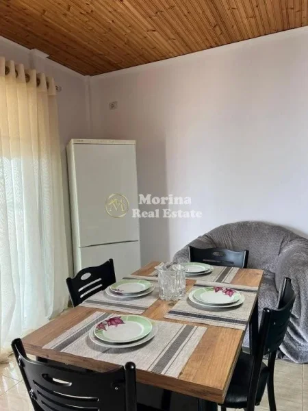 Tirane, shitet apartament Kati 2, 385 m² 500.500 € (Rruga Skenderbeu)