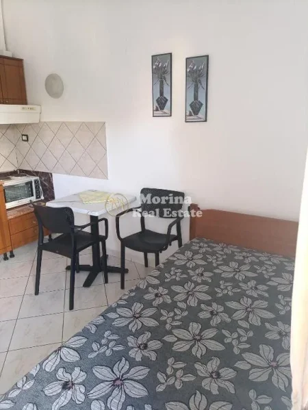 Tirane, shitet apartament Kati 2, 385 m² 500.500 € (Rruga Skenderbeu)