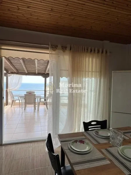 Tirane, shitet apartament Kati 2, 385 m² 500.500 € (Rruga Skenderbeu)