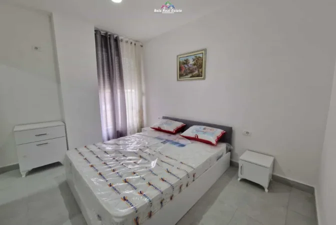 Tirane, jepet me qera apartament 2+1 Kati 1, 100 m² 630 € (5 maj)