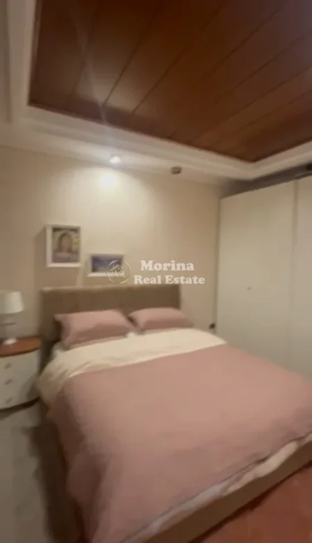 Tirane, Shitet apartament 1+1 & Garsoniere, Kati 7, 112 m² 360000 € (Skanderbeg Square)