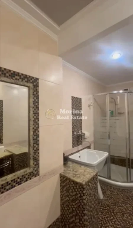 Tirane, Shitet apartament 1+1 & Garsoniere, Kati 7, 112 m² 360000 € (Skanderbeg Square)
