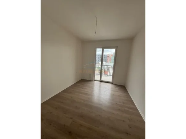 Tirane, shitet apartament 2+1 Kati 3, 88 m² 145.000 € (PASKUQAN)