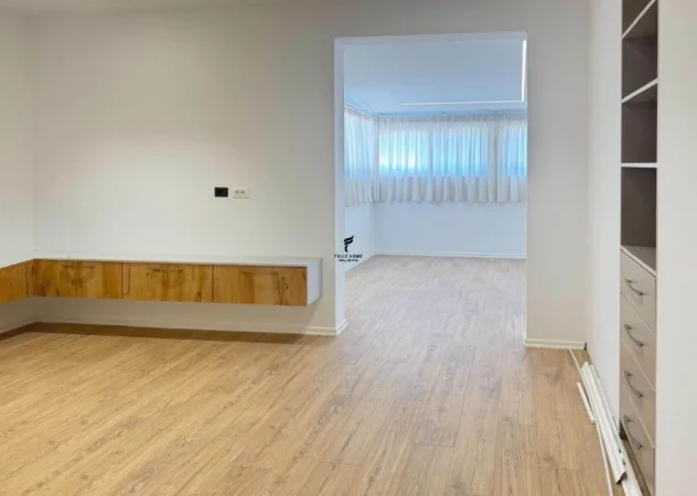 Tirane, shitet apartament 1+1 , 73 m² 114.000 € (FRESK)