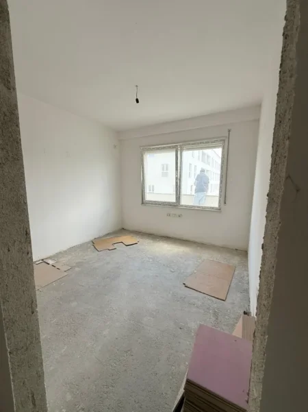 Tirane, shitet apartament 2+1 , 239 m² 420.000 € (Komuna e Parisit)
