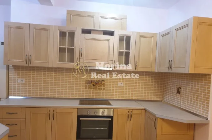 Tirane, jepet me qera apartament 2+1 Kati 0, (Shitet Apartament 333 Liqeni Artificial)