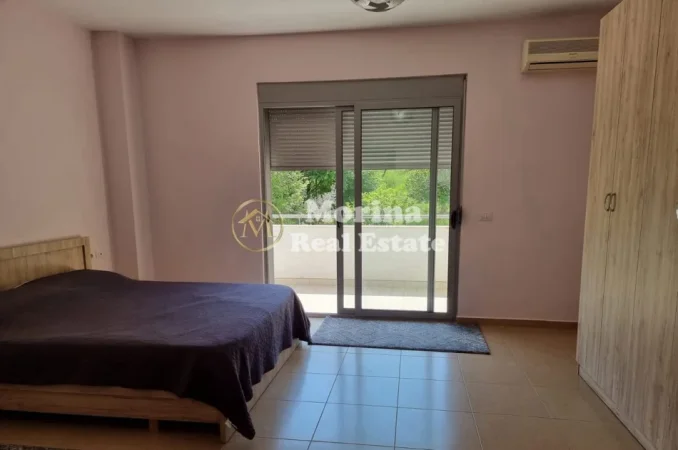 Tirane, jepet me qera apartament 2+1 Kati 0, (Shitet Apartament 333 Liqeni Artificial)