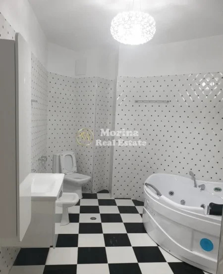 Tirane, jepet me qera apartament 2+1 Kati 0, (Shitet Apartament 333 Liqeni Artificial)
