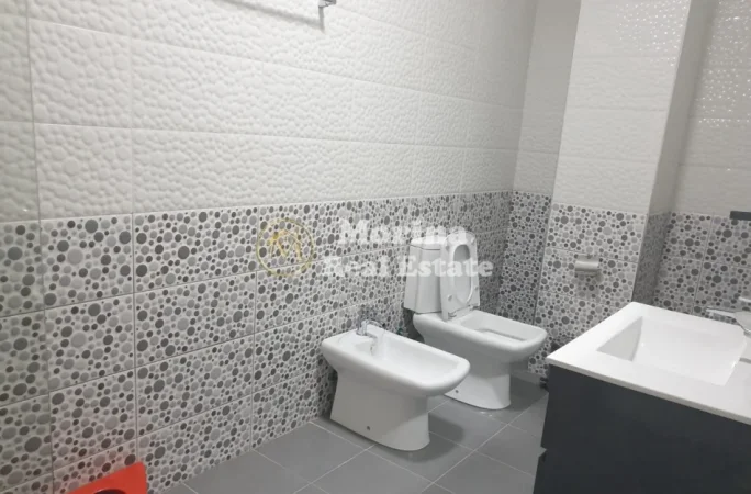 Tirane, jepet me qera apartament 2+1 Kati 0, (Shitet Apartament 333 Liqeni Artificial)