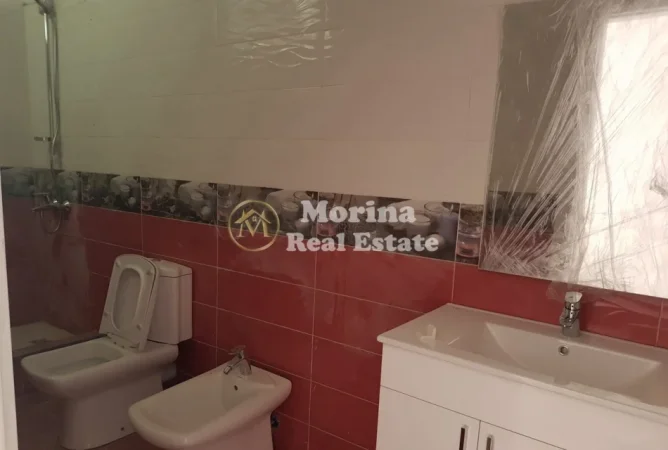 Tirane, jepet me qera apartament 2+1 Kati 0, (Shitet Apartament 333 Liqeni Artificial)