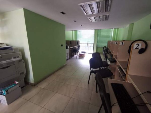 Tirane, jepet me qera lokal Kati 0, 70 m² 400 Euro (Pjeter bogdani)