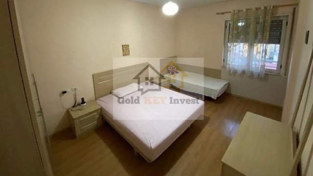 Durres, jap me qera apartament 1+1+A+BLK Kati 7, 65 m² 250 Euro